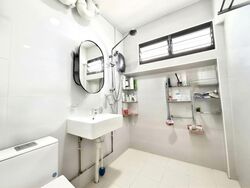 Blk 408 Keat Hong Laurel (Choa Chu Kang), HDB 4 Rooms #544696951